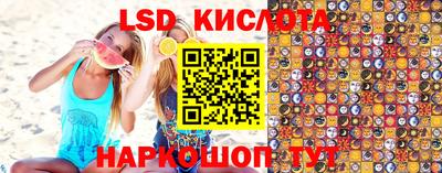 гидра Гусев