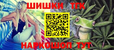 эйфоретик Гусь-Хрустальный